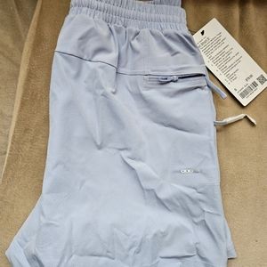 LuluLemon Pool Shorts 5"